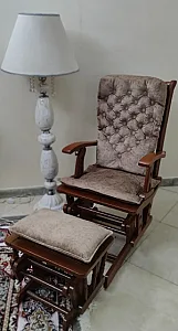 تعمیرات مبل صفانو