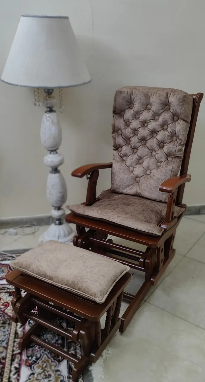 تعمیرات مبل صفانو