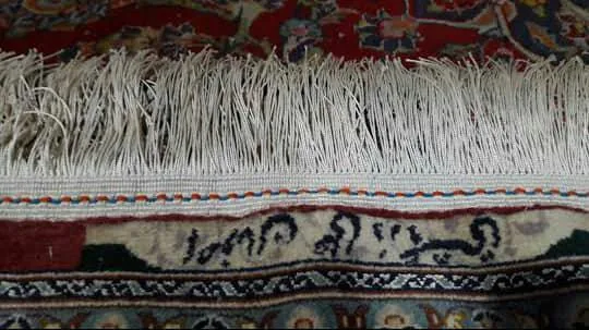 قالیشویی و رفوگری حکیم اوغلی - تصویر 6