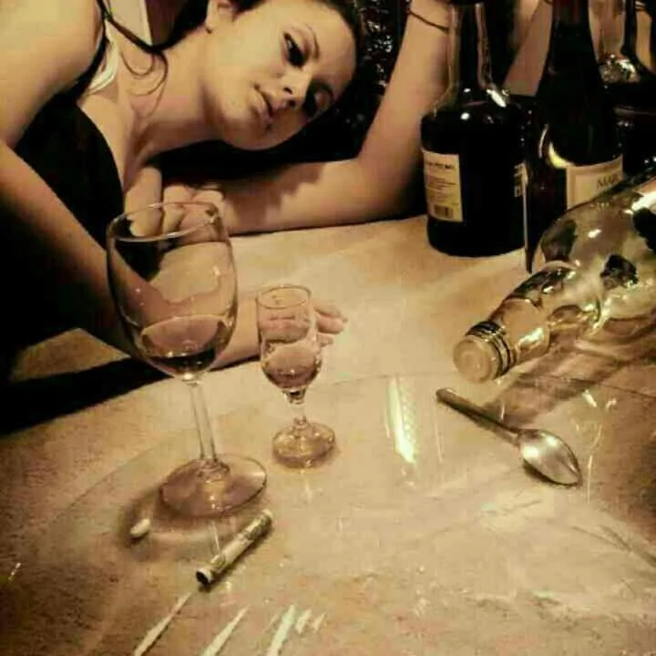 قالیشویی و مبل شویی یسنا