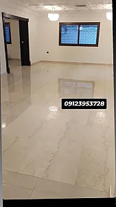 کفسابی صباساب