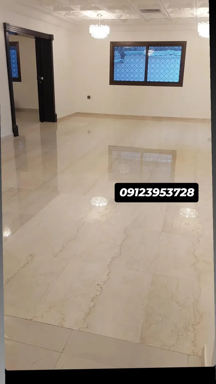 کفسابی صباساب