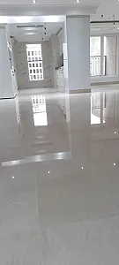 خدمات کفسابی و نماشویی تیزکار سهند