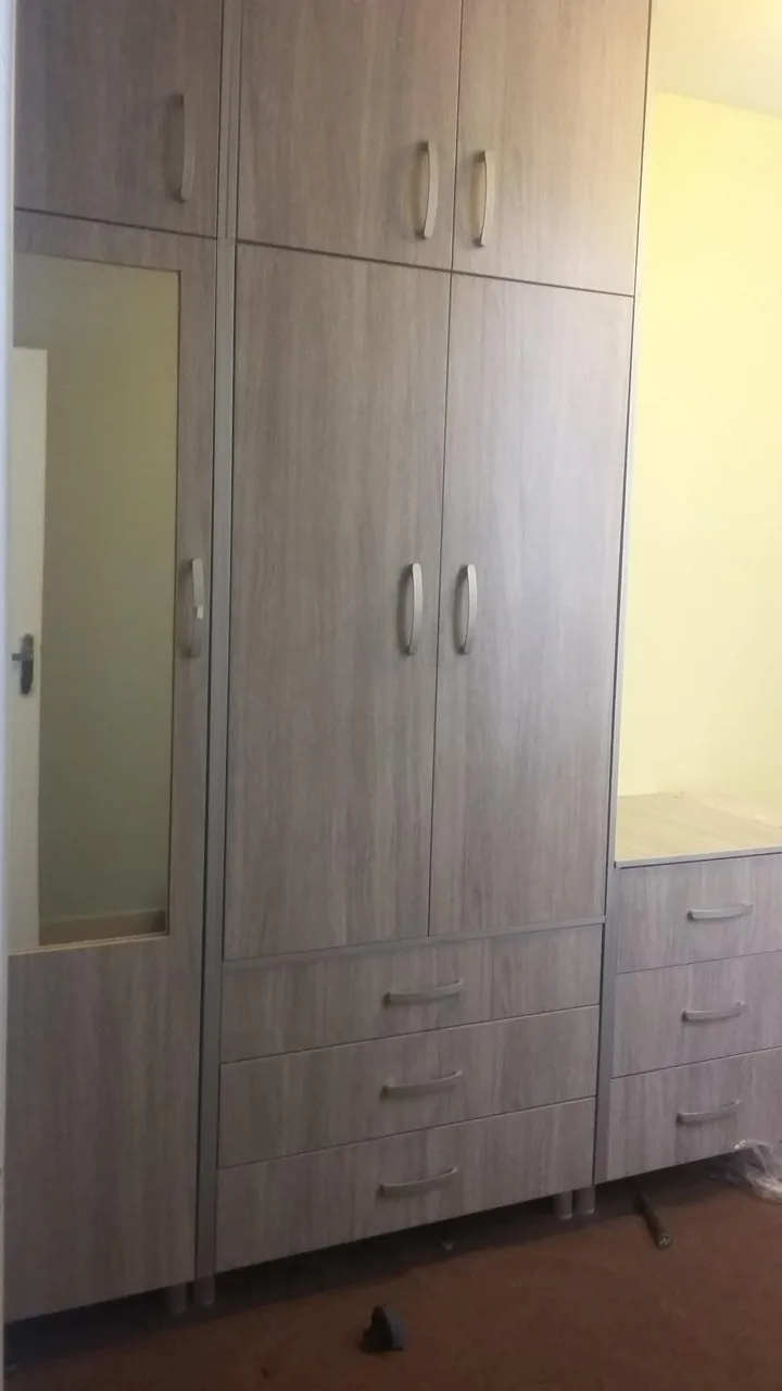 سیستم آشپزخانه پگاه