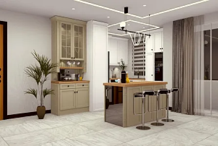 شرکت طراحی مهندسی نانوبام عمران