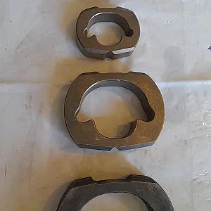 تعمیرگاه بکس بادی