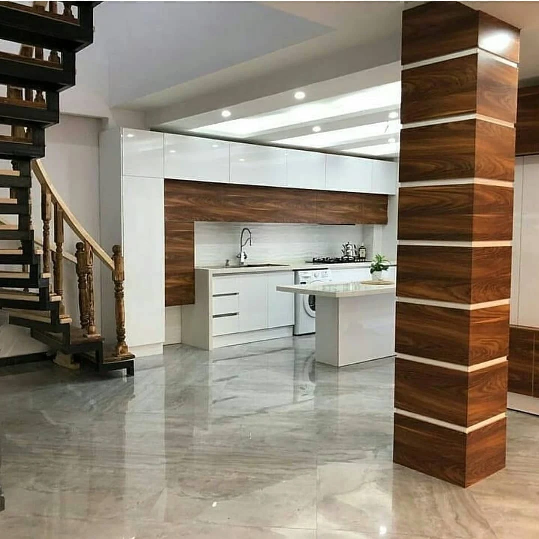 کابینت رسولی غرب - تصویر 2
