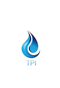 شرکت خدماتی تهران پاک ایرانیان