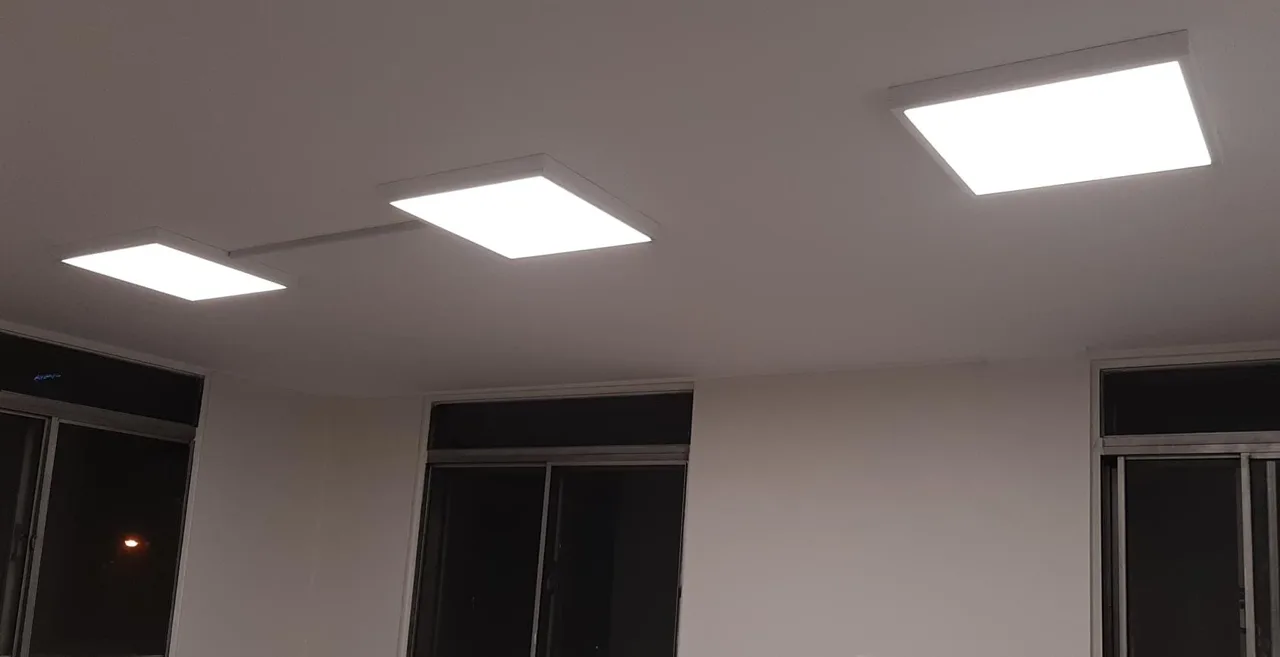 الکتریکی و خدمات فنی - تصویر 2
