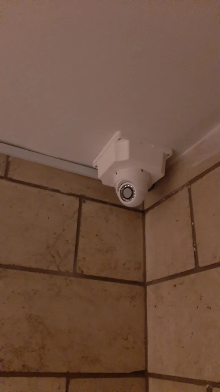 الکتریکی و خدمات فنی - تصویر 3