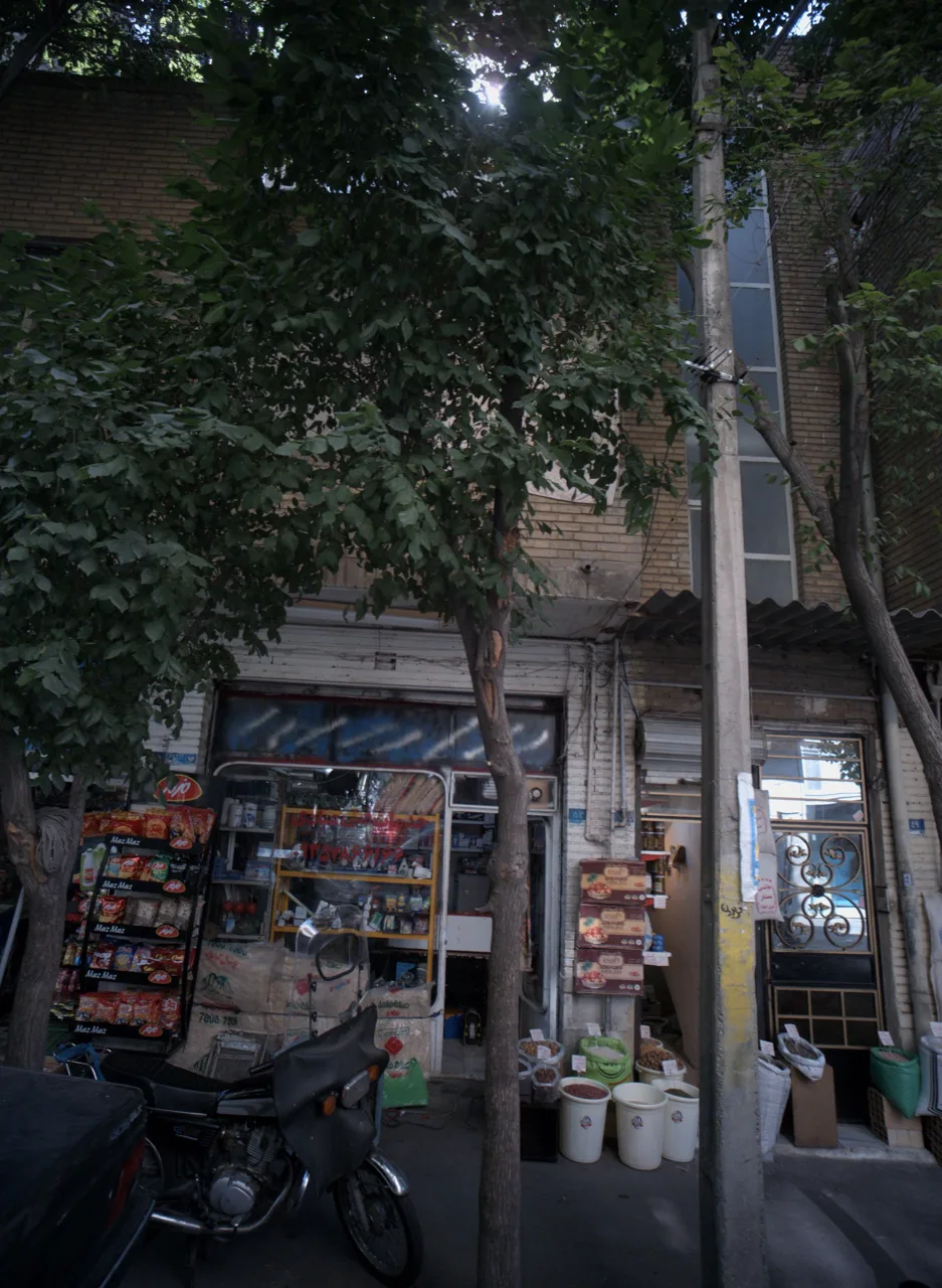 خدمات فنی عبادی