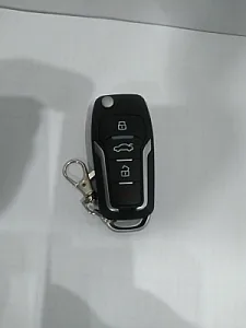 تعمیر و نصب دزدگیر ساخت کیلس تعریف ایموبیلیزر