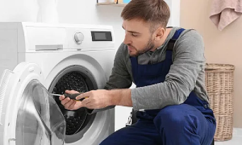 مرجع تخصصی تعمیرات لوازم خانگی