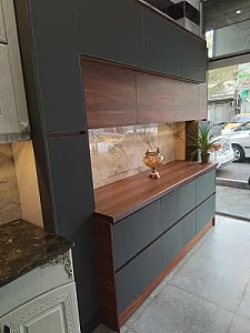 کابینت 110