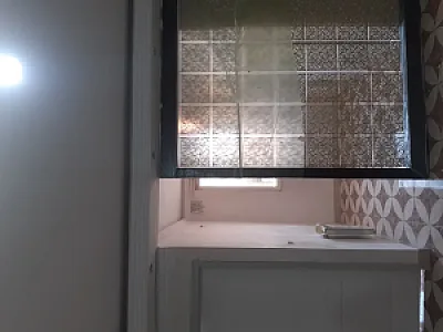نقاشی ساختمان و دکوراسیون