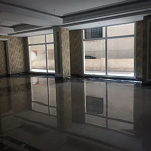 کافه کفسابی