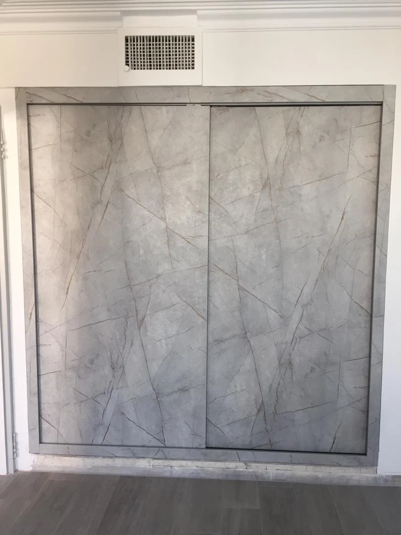 کارگاه کابینت سازی ویژن - تصویر 3