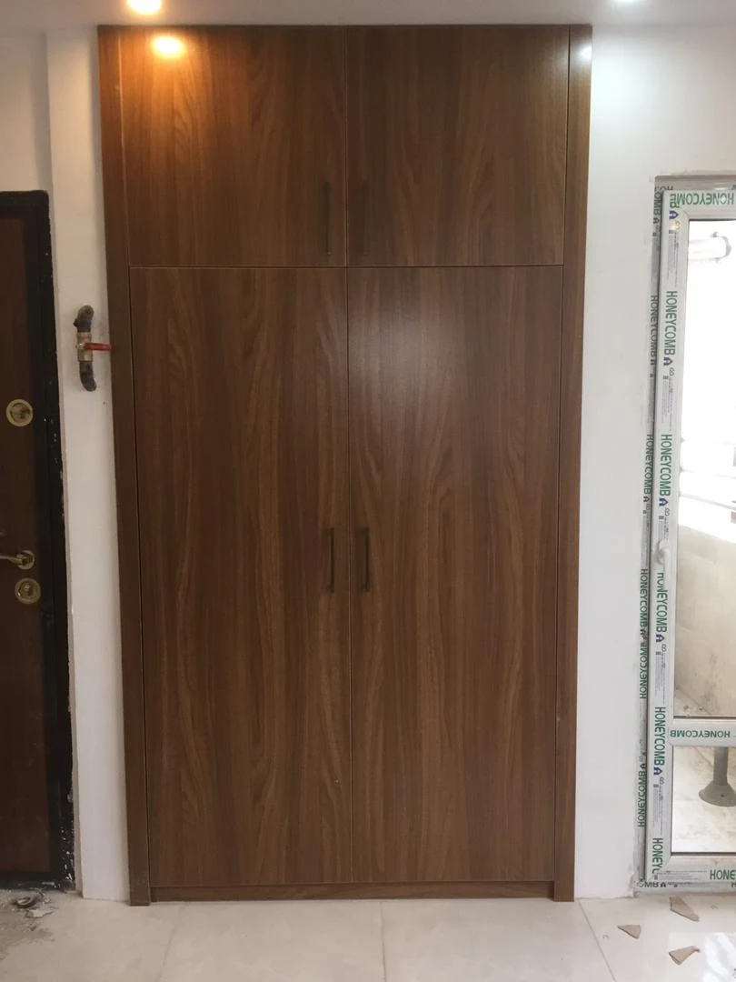 کارگاه کابینت سازی ویژن - تصویر 5