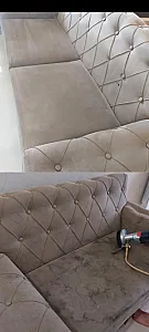 مبلشویی شاپرک