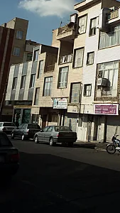 خدمات فنی شاهین