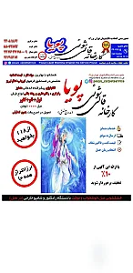 قالیشویی پویا