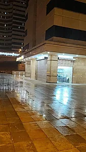 تعمیرات لوازم خانگی خرازی
