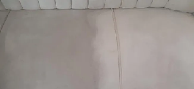 دفتر مبل شویی دارا