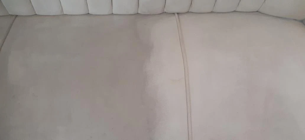 دفتر مبل شویی دارا