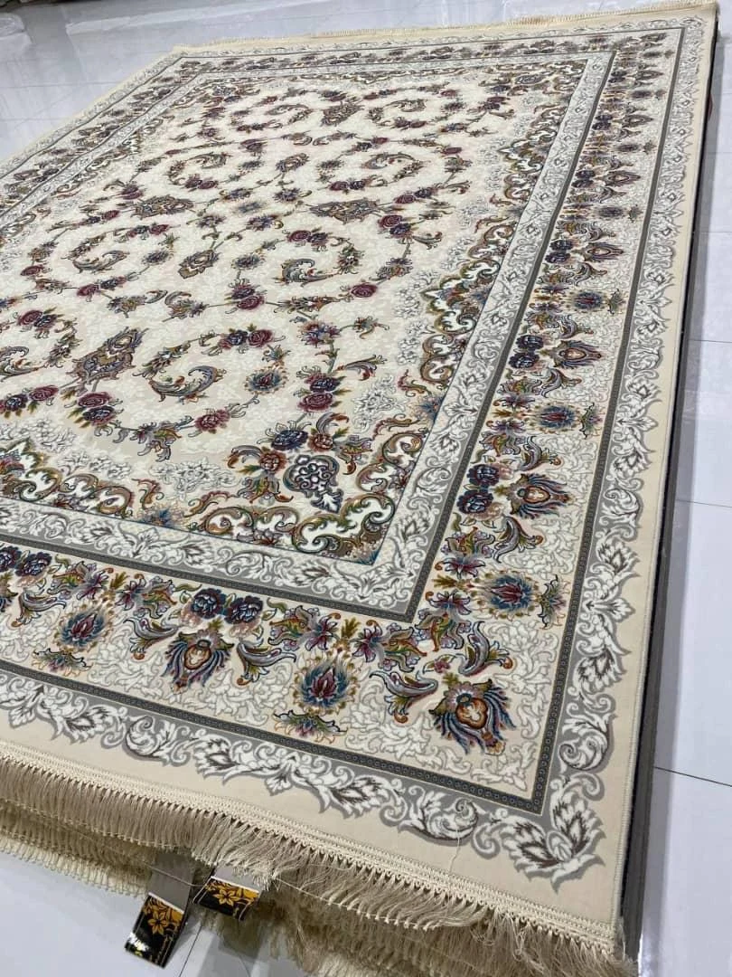 دفتر مبل شویی دارا - تصویر 2