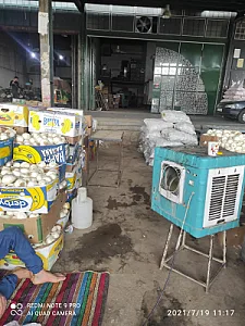 خدمات فنی اینانلو