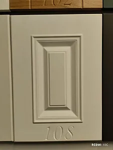 ارس کابین (aras wood)