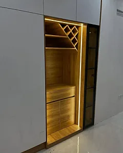 کابینت ایمانزاده