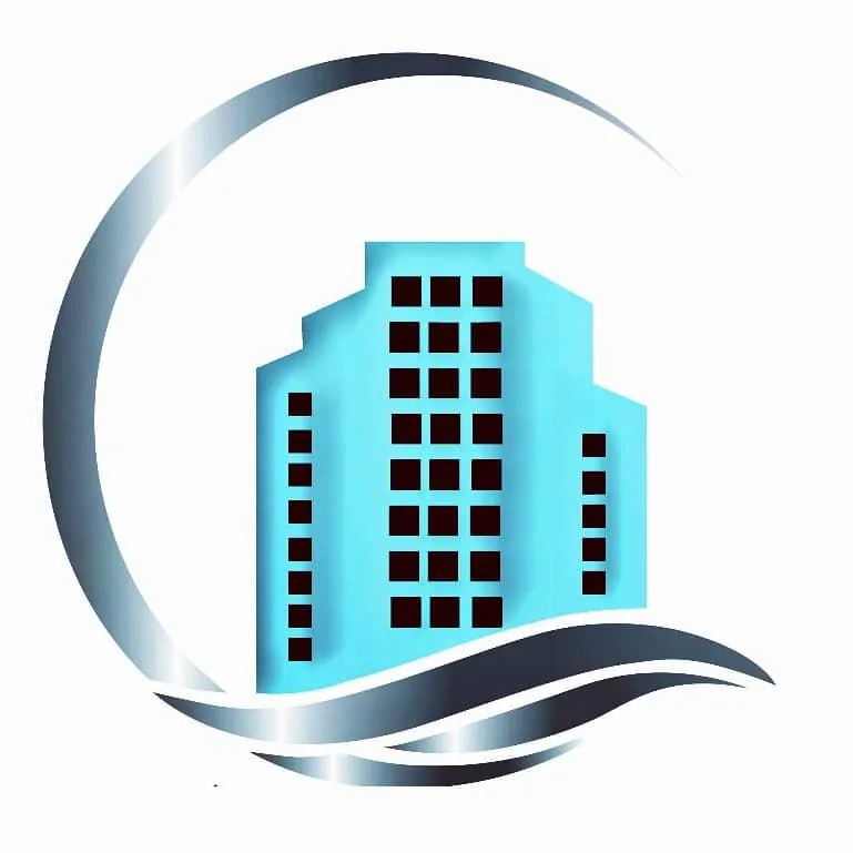 خدمات ساختمانی آوید سورن شایگان