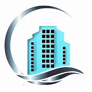 خدمات ساختمانی آوید سورن شایگان