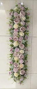 نقاشی ساختمان