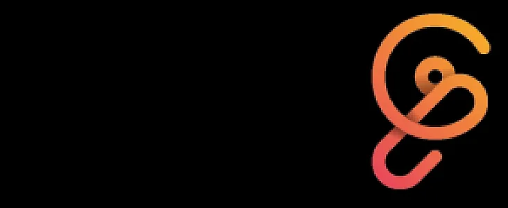 شرکت خدمات برق ویپان