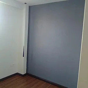 نقاشی محله