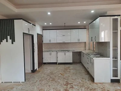 دکور مصدق