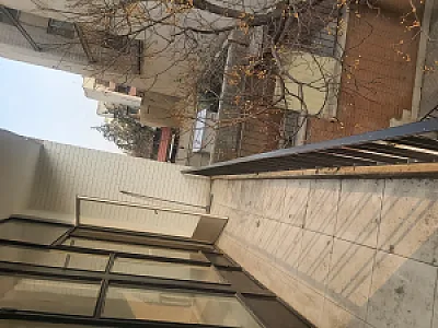 شرکت نظافتی خانم متولی