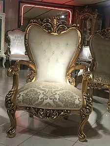 تعمیرات مبل حیدری