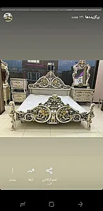 تعمیرات مبل جوان بخت