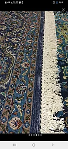 قالیشویی‌ومبل‌شویی سعادت میلانی