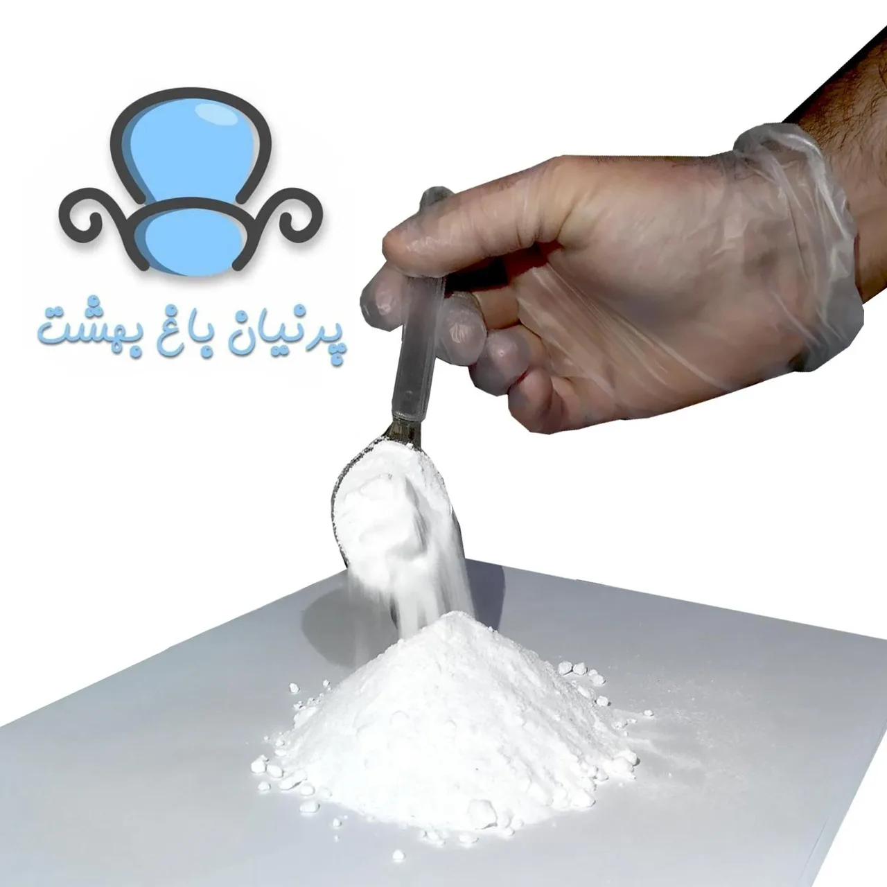 مبلشویی پرنیان - تصویر 3