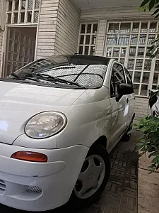 کارشناسی خودرو