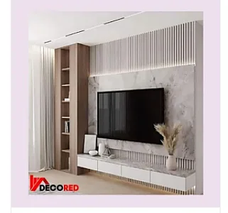 کابینت سازی حسام