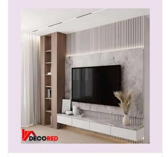 کابینت سازی حسام