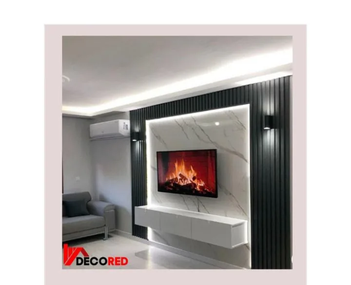 کابینت سازی حسام - تصویر 2