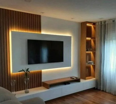 کابینت سازی حسام - تصویر 4