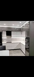 کابینت و کمد دیواری امیر