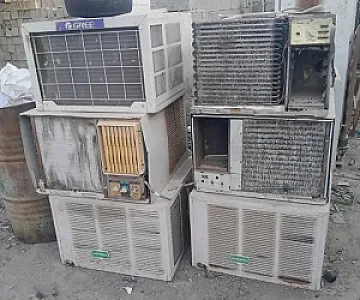 امداد اسپیلت
